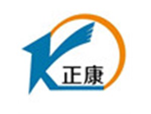 正康机械坚决落实疫情防疫消毒等